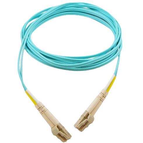 AJ837-63001 HPE 15M Fibre Channel Cable