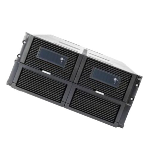 AJ866A HP StorageWorks Dual Port Module