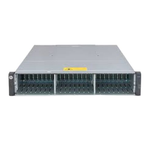 AW614SB HP StorageWorks Disk Enclosure