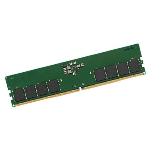 HMCG78MEBEA081N Hynix 16GB PC5 38400 Memory