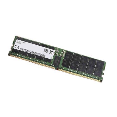 HMCG88MEBRA174N Hynix 32GB PC5 38400 RAM