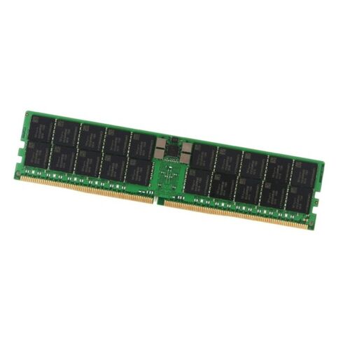 HMCG94AGBRA176N Hynix 64GB PC5 44800 RAM