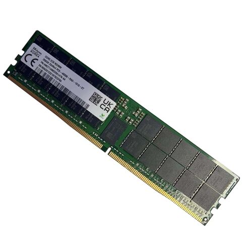 HMCT14MEERA147N Hynix 256GB PC5 38400 Memory