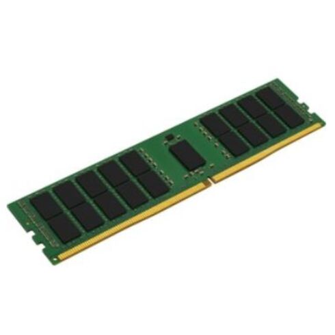 KSM56R46BD4PMI-64HAI Kingston 64GB DDR5 ECC Memory