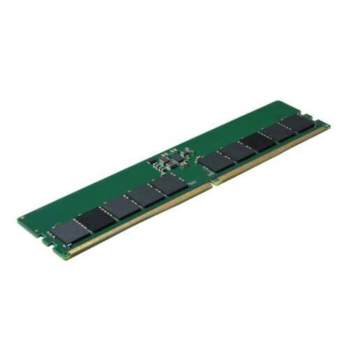 KSM56R46BD4PMI-96MBI Kingston 96GB DDR5 SDRAM Memory
