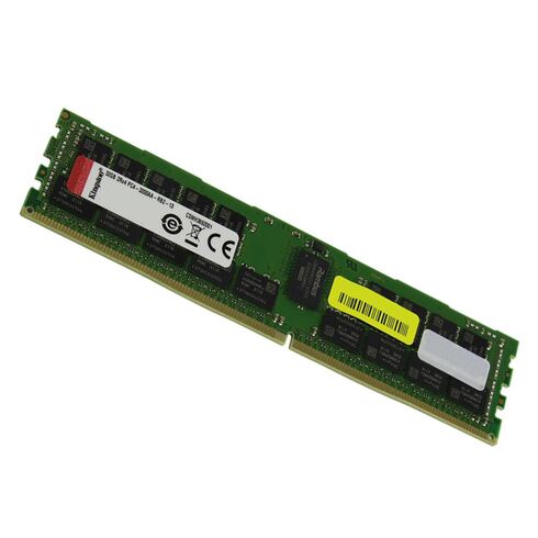 KTH-PL432E-32G Kingston 32GB PC4 25600 DDR4 3200MHz Memory