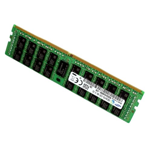 M321R4GA3PB0-CWM Samsung 32GB Memory