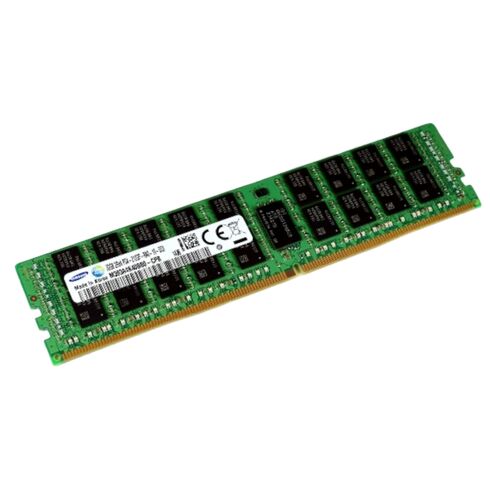 M321R4GA3PB0-CWMKH Samsung 32GB Memory