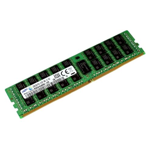 M323R4GA3DB0-CWM Samsung DDR5 32GB Memory