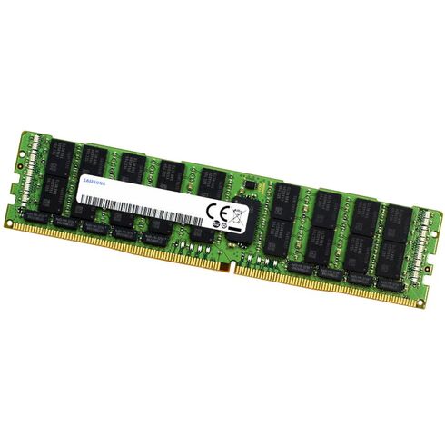 M386A8K40DM2-CTD6Y Samsung 64GB PC4 21300 RAM