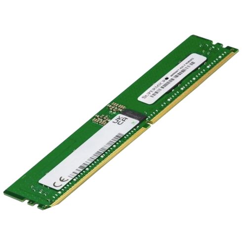 MEM-DR596L-SL01-ER48 Supermicro 96GB PC5 38400 Memory