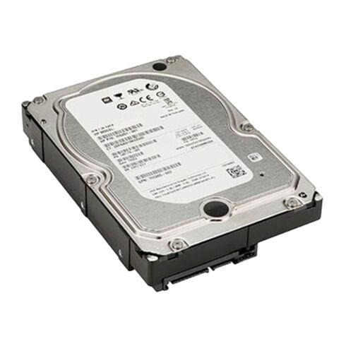 MG08ADA400NY Toshiba 4TB Hard Drive