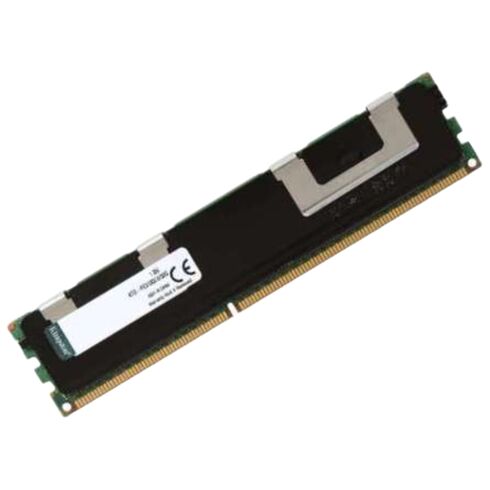 MTA18ADF4G72PZ-3G2F1R Micron 32GB DDR4 3200MHz Memory