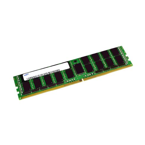 M393A5143DB0-CPB0Q Samsung 4GB PC4 17000 RAM