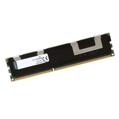 MTA18ASF4G72PZ-3G2F1 Micron PC4 25600  32GB Memory