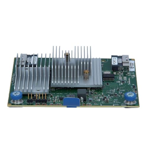 P47781-B21 HPE 8GB SPDM Storage Module