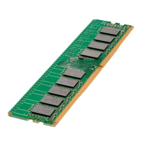 P56426-B21 HPE 32GB DDR4 Module Memory