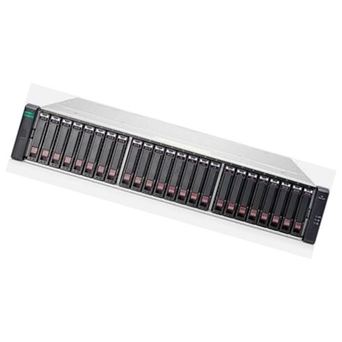 Q0F06A HPE StorageWorks Modular Smart Array