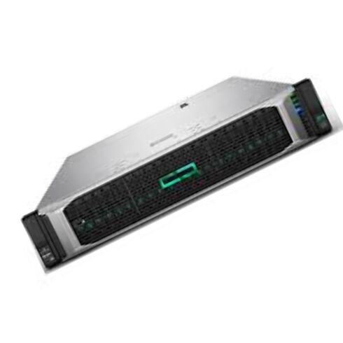 Q1J04A HPE StorageWorks Modular Smart Array