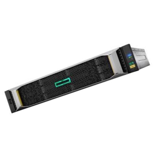 Q1J06B HPE StorageWorks Modular Smart Array