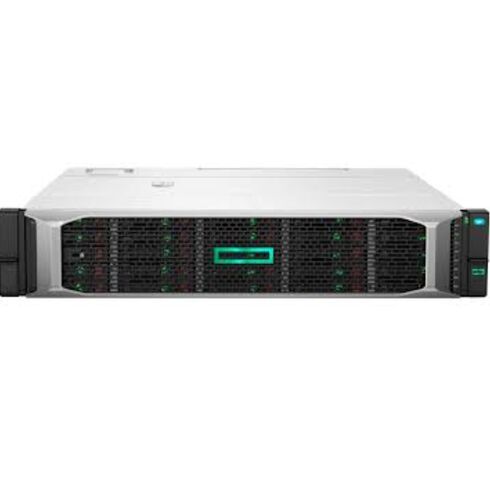 Q1J29A HPE StorageWorks Modular Smart Array