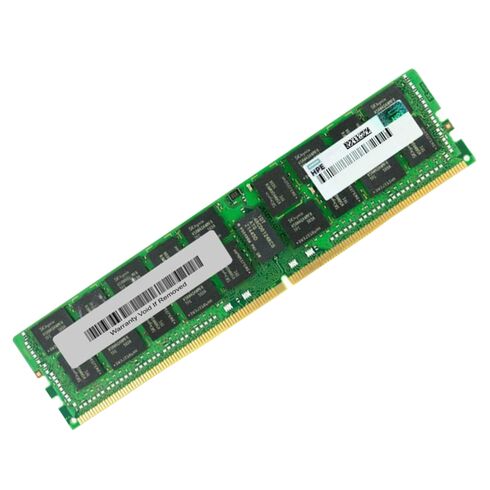 Q1V93A HPE 64GB DDR4 Memory