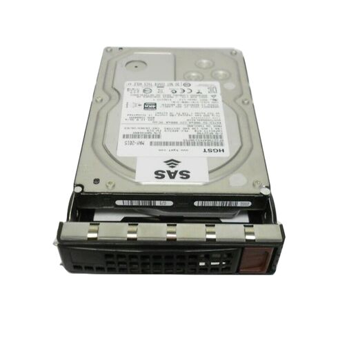 Q8F05A HPE 6TB Hard Disk Drive