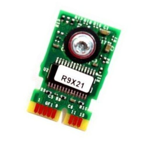 R9X2 Dell Server Options Poweredge