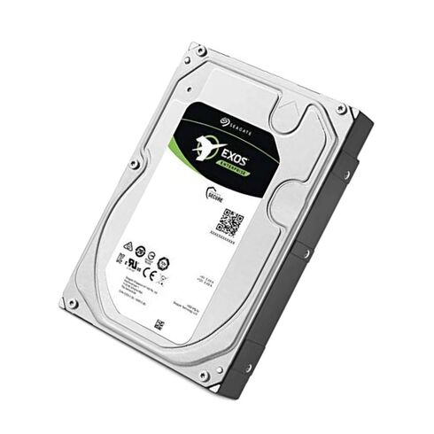 ST2000NM012A Seagate 2TB SATA Hard Drive