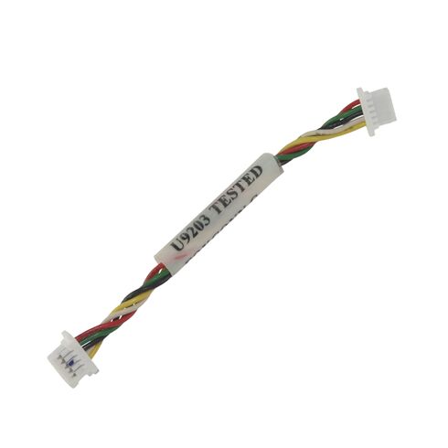 U9203 Dell Battery Cable Poweredge