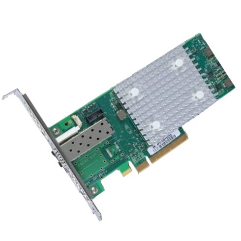 VPDGC Dell Single Port 32Gb FC HBA