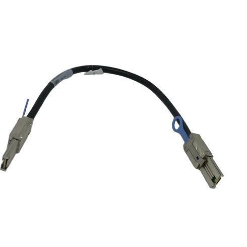 YP20D Dell Stack Cable 1.6 Feet