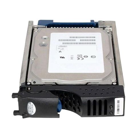 005048951 EMC 450GB Hard Drive