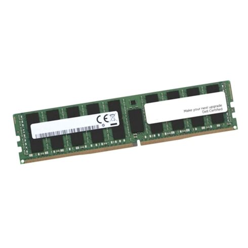 370-BCDG Dell 128GB DDR5 Memory