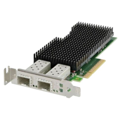 540-BDOP Dell 2 Port Network Adapter