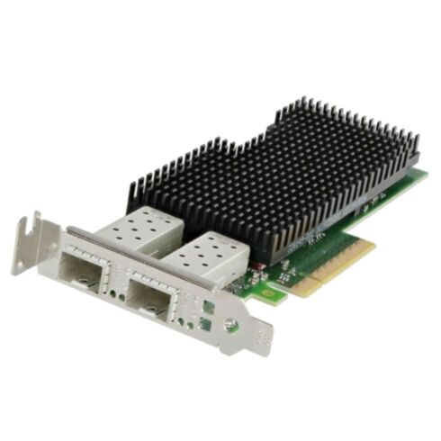 540-BDOQ Dell Network 2 Port Adapter