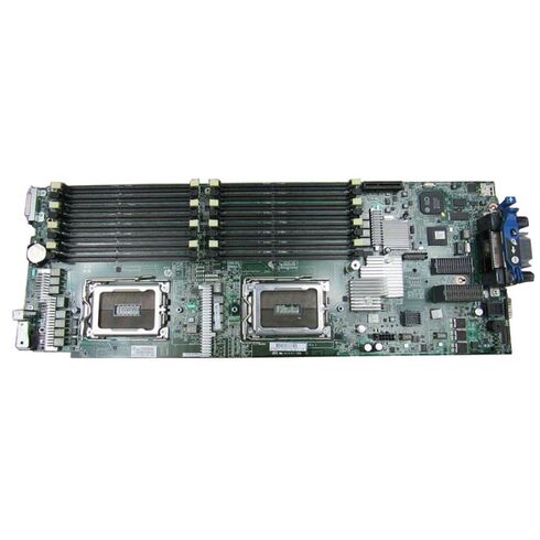 706568-001 HPE Proliant Server Board