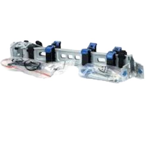 729872-001 HP Cable Management