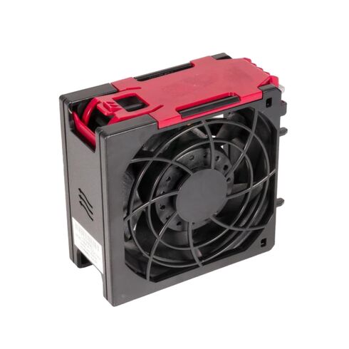 768954-001 HP Fan Module Proliant