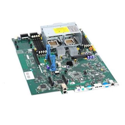 820254-001 HPE Proliant System Board