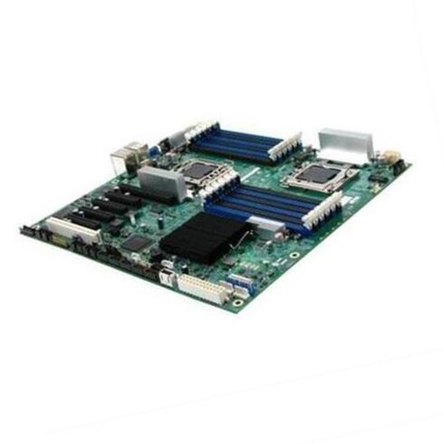 840401-001 HPE Proliant System Board