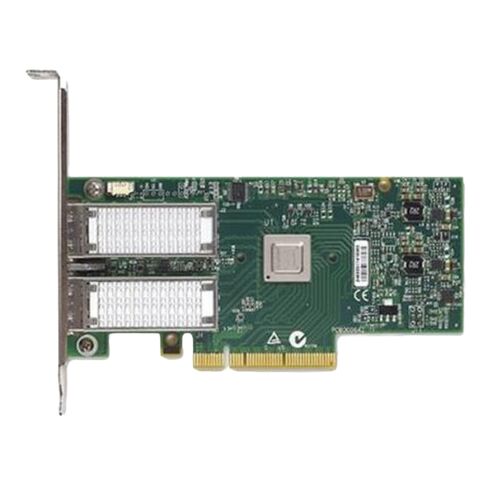 9977M Dell 40 Gigabit Dual Port Server Adapter