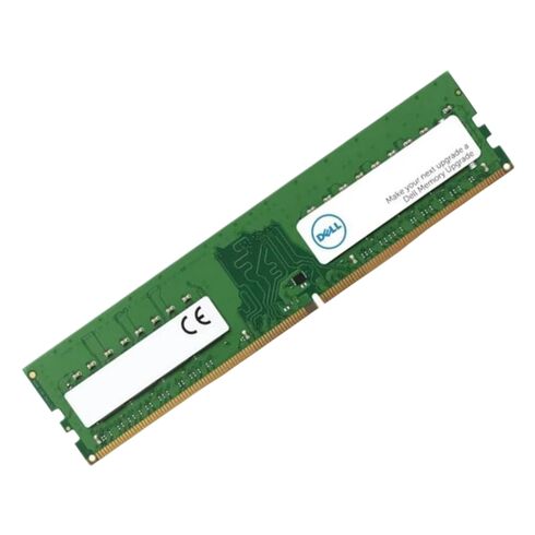 AC140357 Dell 128GB ECC Memory Module