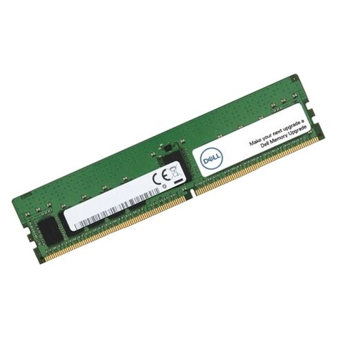 AC517142 Dell 128GB DDR5 RAM