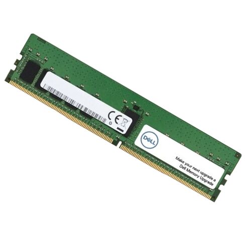 AC529139 Dell 32GB DDR5 RAM