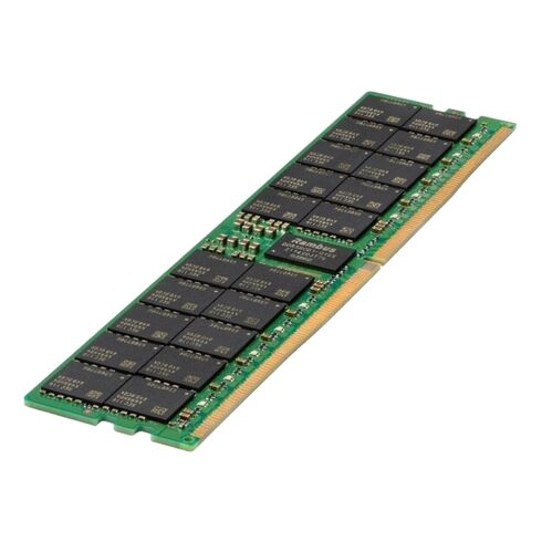 AC529151 Dell 128GB DDR5 PC5 38400 Memory