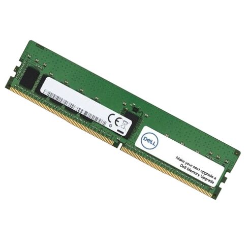 AC830718 Dell 64GB DDR5 Module Memory