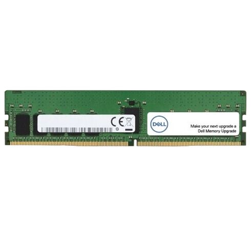 AC850877 Dell 128GB DDR4 Memory