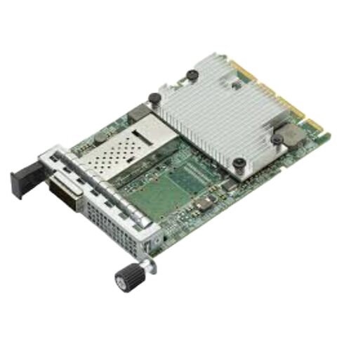 BCM957504-N1100G Broadcom Network Adapter 1Port