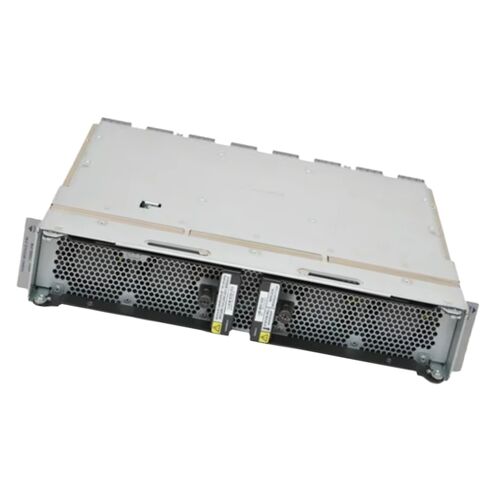 DCS-7508E-FM Arista Fabric Module Chassis